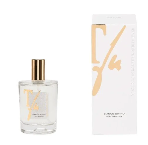 Divino Raumspray 100 ml - Tfu