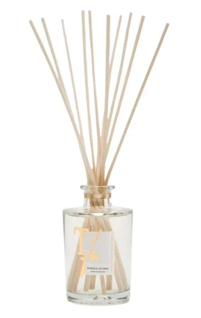 Divino Duftstäbchen 250 ml Raumduft