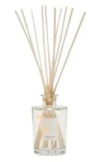 Divino Duftstäbchen 250 ml Raumduft