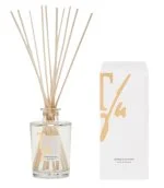 Divino Duftstäbchen 250 ml Raumduft