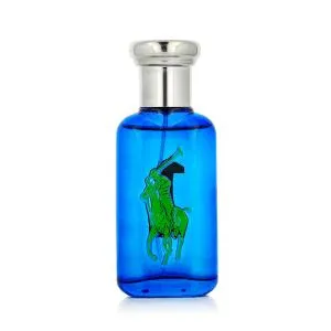 Ralph Lauren Big Pony 1 Eau de Toilette für Herren
