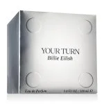 Your Turn Eau de Parfum Unisex 100 ml