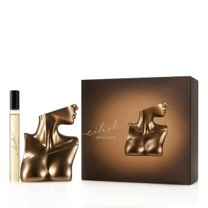 Billie Eilish Eilish 100 ml + EDP MINI Eau de Parfum für Damen