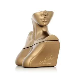 Billie Eilish Eilish Eau de Parfum für Damen