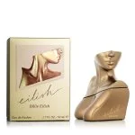 Eilish Eau de Parfum für Damen 50 ml