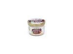 Purity Vision Bio-Sheabutter 120 ml - Kosmetik