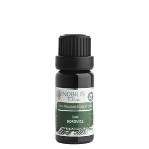 Bio Kiefer 10ml