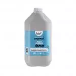 Bio-D Reiniger für verschiedene Arten von Oberflächen orange - Kanister (5 L)