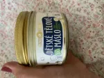 Purity Vision Bio-Baby-Körperbutter 350 ml