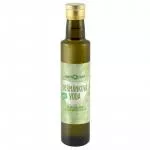Purity Vision Bio-Kamillenwasser 250 ml