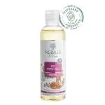 Nobilis Tilia Feines Bio-Öl Matysek 200 ml