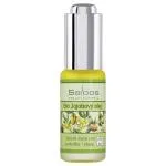 Saloos Bio-Jojobaöl 20 ml