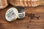 Purity Vision Bio-Kaffee-Peeling 175 g