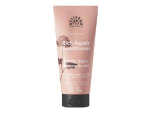 Bio-Spülung mit nordischen Beeren 180 ml