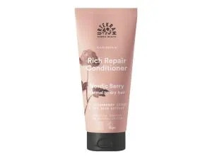 Urtekram Bio-Spülung mit nordischen Beeren 180 ml