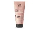 Urtekram Bio-Spülung mit nordischen Beeren 180 ml