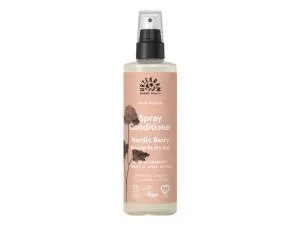 Urtekram BIO Conditioner - Spray Nordische Beeren 250 ml