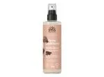 Urtekram BIO Conditioner - Spray Nordische Beeren 250 ml