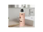 Urtekram BIO Conditioner - Spray Nordische Beeren 250 ml