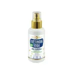 Purity Vision Bio-Blütenwasser für Babys 100 ml