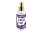 Purity Vision Bio-Lavendelwasser 1 l