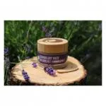 Purity Vision Bio Lavendel Beruhigende Creme 40 ml