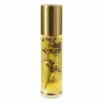 Purity Vision Bio-Lavendel-Lippenöl 10 ml