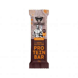 Bio-Protein-Riegel - Schokolade 45g