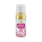 Purity Vision Bio Pink Reinigungsschaum 90 ml