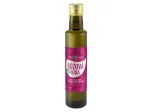 Purity Vision Bio-Rosenwasser 1 l