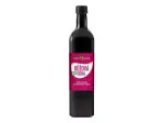 Purity Vision Bio-Rosenwasser 250 ml