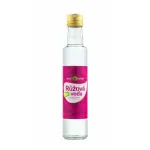 Purity Vision Bio-Rosenwasser 250 ml