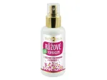 Purity Vision Bio-Rosentonikum 100 ml