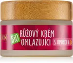 Purity Vision Bio Pink Verjüngungscreme 40 ml