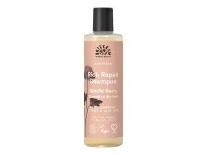 Urtekram Bio-Shampoo Nordische Beeren 250 ml