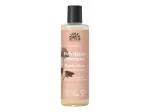 Urtekram Bio-Shampoo Nordische Beeren 250 ml