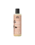 Urtekram Bio-Shampoo Nordische Beeren 250 ml