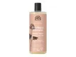 Urtekram Bio-Shampoo Nordische Beeren 500 ml