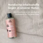 Urtekram Bio-Duschgel Nordische Beeren 500 ml