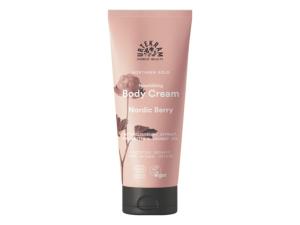 Bio Nordic Berry Körpermilch 200 ml