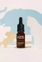 You & Oil Bioaktive Mischung für Kinder - Immunität (10 ml)