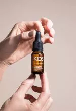 You & Oil Bioaktiv-Mischung für Kinder - Ängste (10 ml)