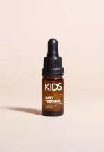 You & Oil Bioaktive Mischung für Kinderzähne - 10 ml