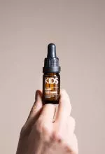You & Oil Bioaktive Mischung für Kinderzähne - 10 ml