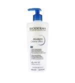 Atoderm Ultra Creme 500 ml
