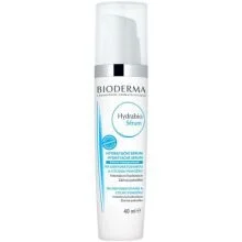 Bioderma Hydrabio Feuchtigkeitsserum