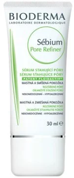 Sébium Pore Refiner Creme gegen vergrößerte Poren 30 ml