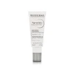 Pigmentbio Aufhellende Tagespflege LSF 50+ 40 ml