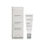 Pigmentbio Aufhellende Tagespflege LSF 50+ 40 ml