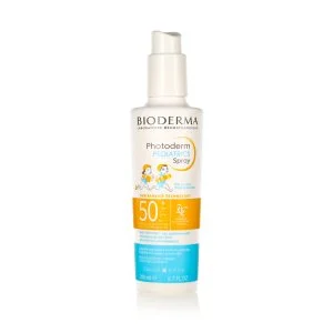 Bioderma Photoderm Kinder-Spray LSF 50+